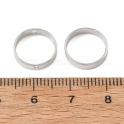 Cadre à perles en laiton shegrace&nbsp;XGRQ6M339-911P
