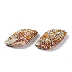 Природные драгоценные камни подвески G-F719-35A