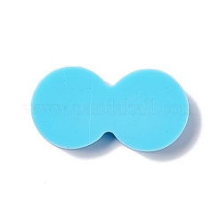 Moules en silicone saint valentin&nbsp;DIY-J009-02I