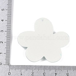 Акриловые подвески&nbsp;OACR-Q100-14C