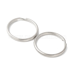 Железа отделились брелоки FIND-B046-07A-P