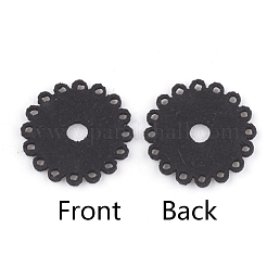 Искусственная кожа X-FIND-T020-072