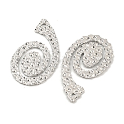 Подвески из нержавеющей стали 304 STAS-A099-03P