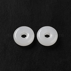 Anneaux de liaison en verre&nbsp;GLAA-M043-02B-01