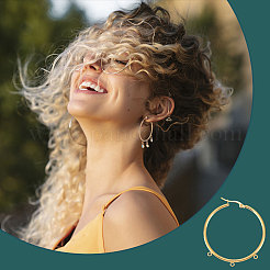 12 шт. 2 цвета STAS-UN0044-77