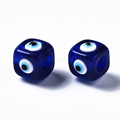 Cmолы европейские шарики RESI-ZX016-06