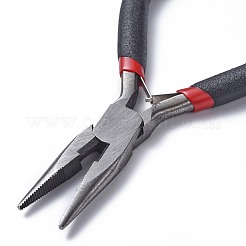 Set di Strumenti per gioielli fai da te&nbsp;TOOL-MSMC002-10