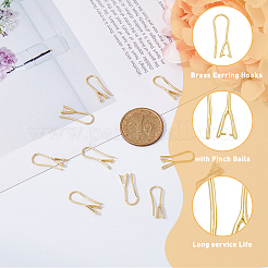 40 шт.&nbsp;KK-DC0002-72