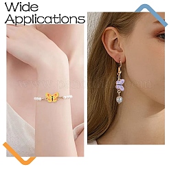 50 шт.&nbsp;FIND-CJ0004-60