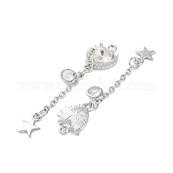 Стойки подвески обшивки сплава&nbsp;FIND-C062-03P-01