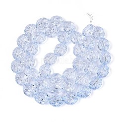 Краска для выпечки&nbsp;DGLA-N017-04F