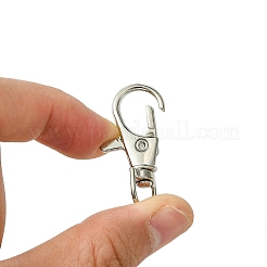 Набор для изготовления ключей из сплава своими руками DIY-FS0005-81