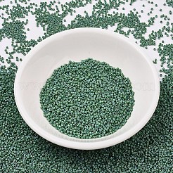 Miyuki Delica Perlen&nbsp;LS-X-SEED-J020-DB2311