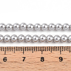 Backfarbe&nbsp;HY-N002-4mm-A03