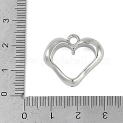 Стойки подвески обшивки сплава&nbsp;PALLOY-D029-08P-RS