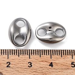 Подвески из латуни&nbsp;KK-F871-49B