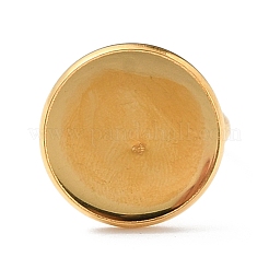 Ионное покрытие (ip) 304 нержавеющая сталь кольца компоненты STAS-P291-02E-G