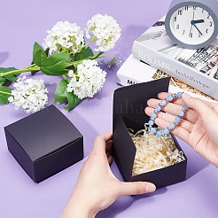 Лотерейный мешок DIY-LUCKYBAY-96