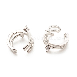 Klare&nbsp;EJEW-A066-04P