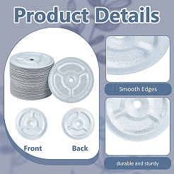 Cale superdyma&nbsp;FIND-WH0002-121