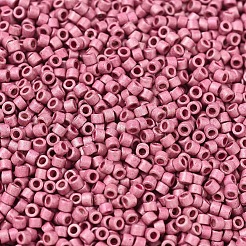 Бусины Миюки Делика&nbsp;X-SEED-J020-DB1840F