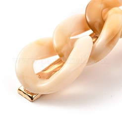 Наборы заколки крокодил для волос из искусственного жемчуга PHAR-P005-15