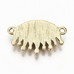 Соединители звеньев сплава&nbsp;X-PALLOY-T075-46-NR