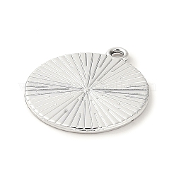 Подвески из эмали и сплава&nbsp;PALLOY-Q451-01E