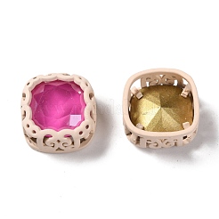 Шить на горный хрусталь&nbsp;RGLA-M008-J02-A05