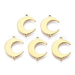 201 подвеска-соединитель из нержавеющей стали&nbsp;STAS-R107-16G