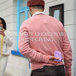 Картонные коробки для упаковки ювелирных наборов&nbsp;LS-CON-TAC0008-04C