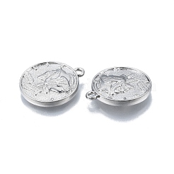 Стойки подвески обшивки сплава&nbsp;PALLOY-N150-66P