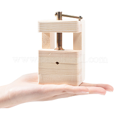 Outil de travail du bois de bricolage&nbsp;TOOL-WH0079-24