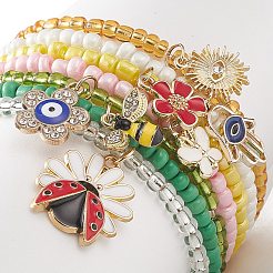 7 шт.&nbsp;BJEW-JB09001