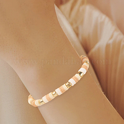 Наборы для находки бисера своими руками&nbsp;DIY-SC0032-16B