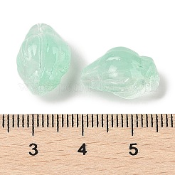 Прозрачная краска-спрей стеклянные шарики GLAA-Z011-12