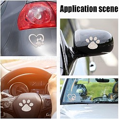 Исправление акриловых страз DIY-FH0003-52