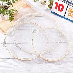 Fabrication de papier en bois&nbsp;DIY-FH0001-20