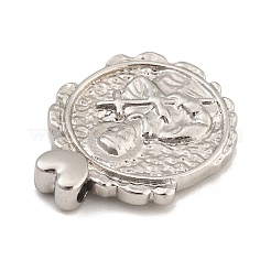 Подвески из нержавеющей стали 304&nbsp;STAS-A112-10P