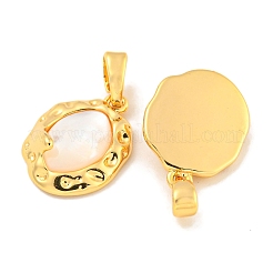 Природные подвески оболочки KK-P275-02G