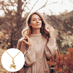 10 шт. Подвески из сплава в тибетском стиле FIND-UN0003-14