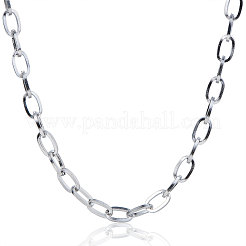 Цепи из нержавеющей стали 304 CHS-CJ0001-15P