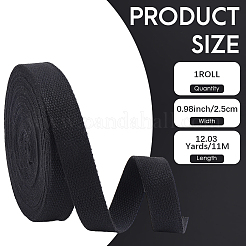 Polyesterband&nbsp;OCOR-CL0001-09B