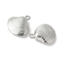 Латунные подвески&nbsp;FIND-B046-05P