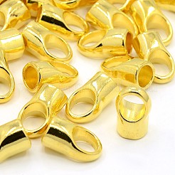 Латуни мозг конец KK-19X12-G