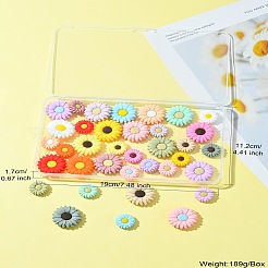 36 шт.&nbsp;SIL-CJ0001-67