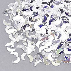 Украшения аксессуары X-PVC-T001-08