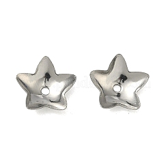 Не тускнеющий однолепестковый цветок с гладкой поверхностью&nbsp;X-STAS-R065-56