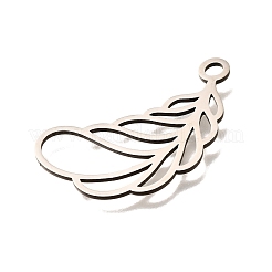 201 подвеска из нержавеющей стали&nbsp;STAS-B083-24P