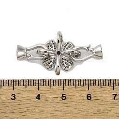 Латунное микропейв KK-A230-13P